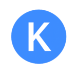 Kenadi K.S.