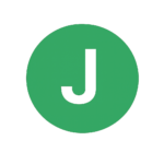 Jaiprakash C