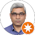 Jaiprakash C